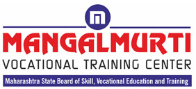 Mangalmurti Classes